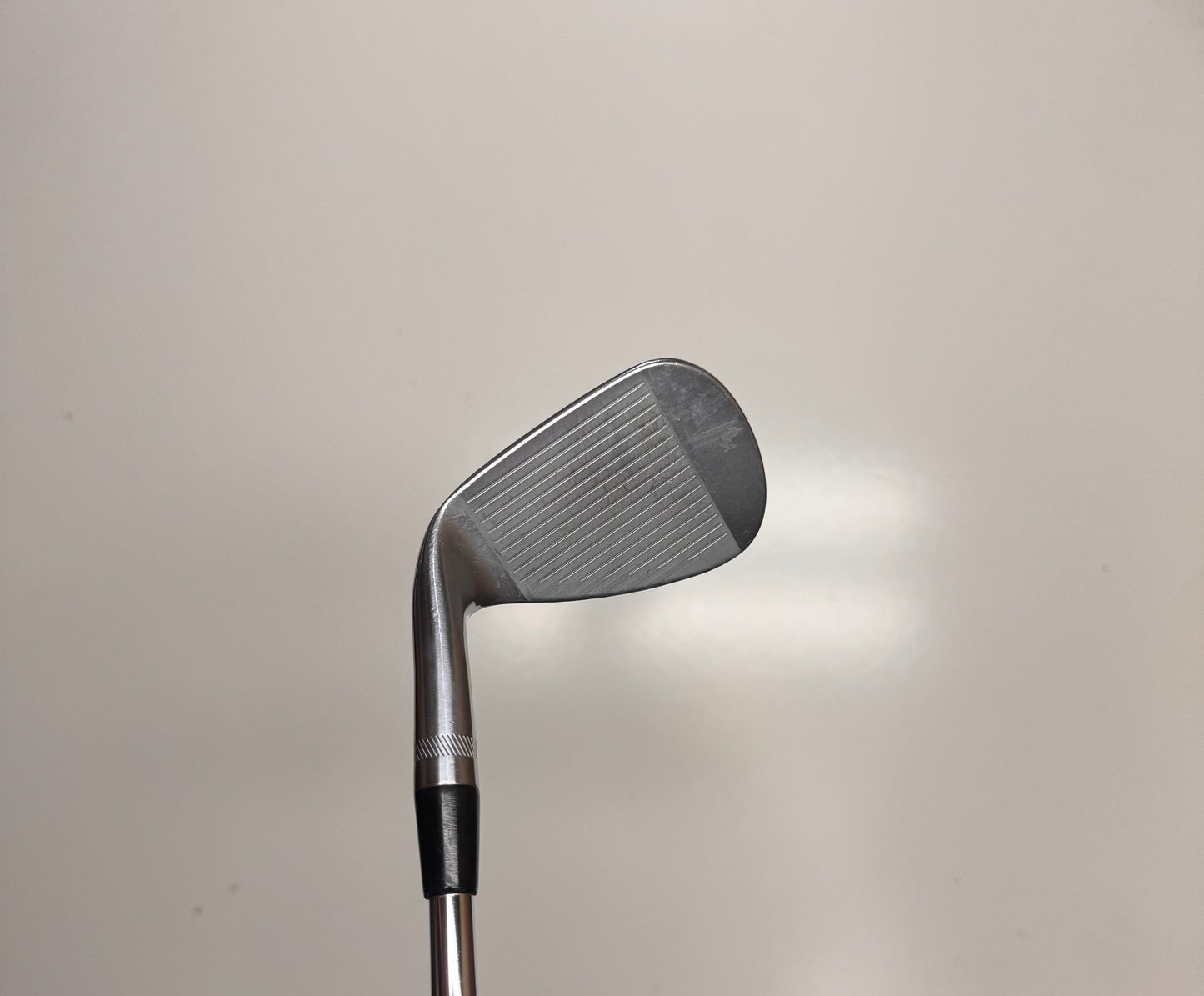 Titleist SM10 48/10F Wedge