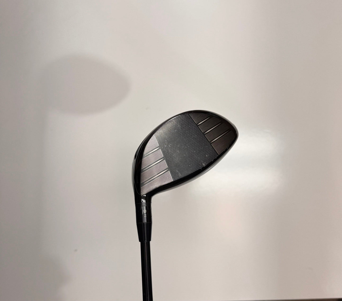Titleist TSR3 9.0 Driver