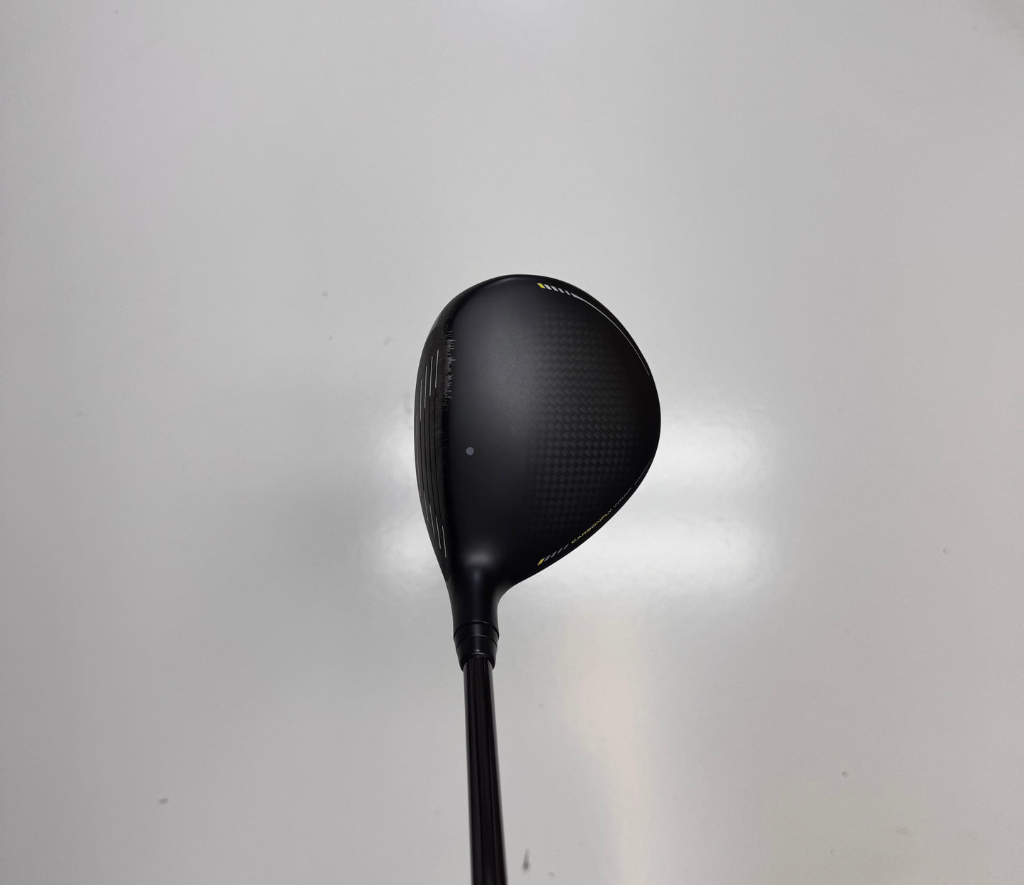 Ping G430 FW7 MAX / 21