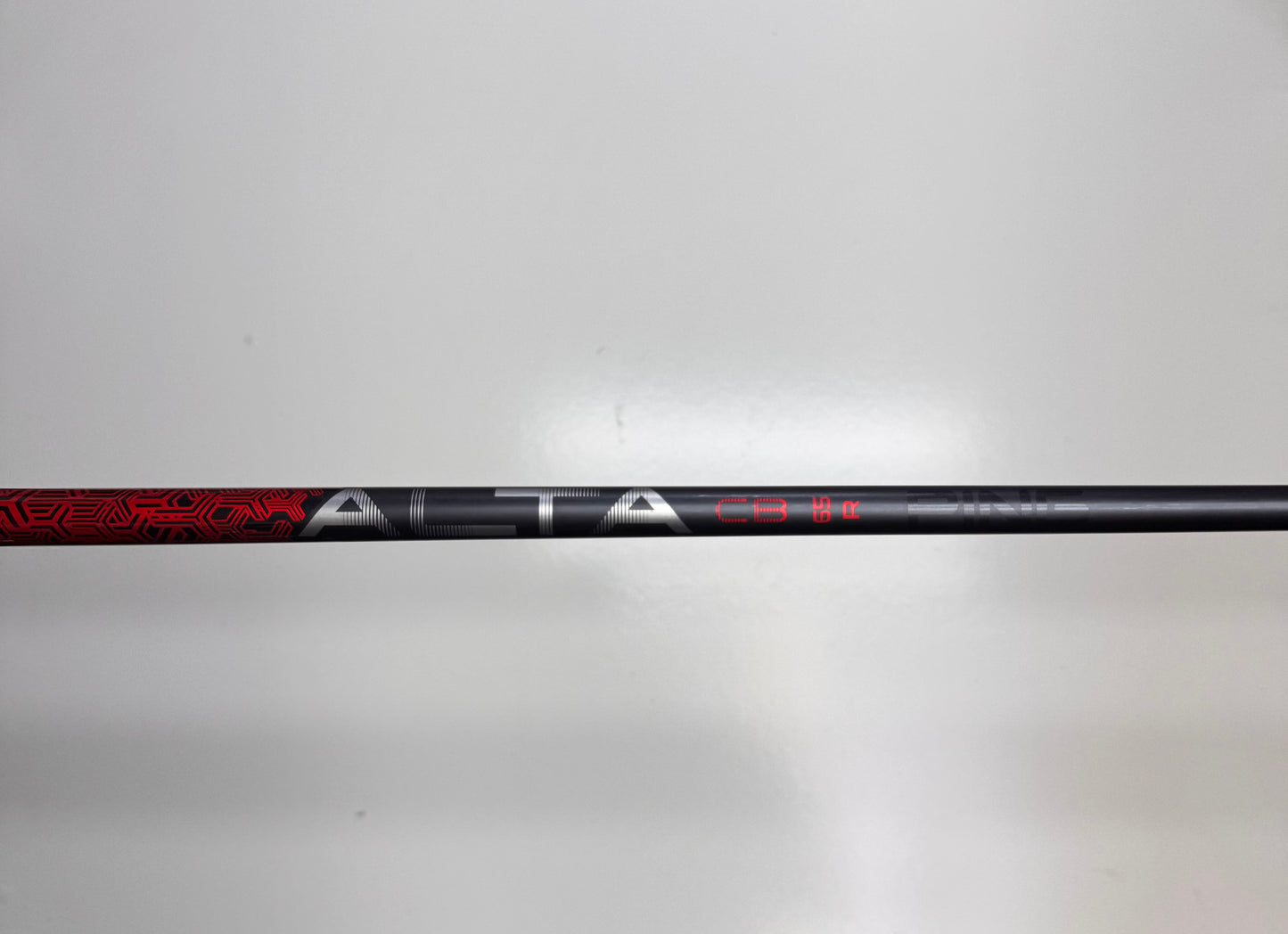 Ping G410 FW7 20,5