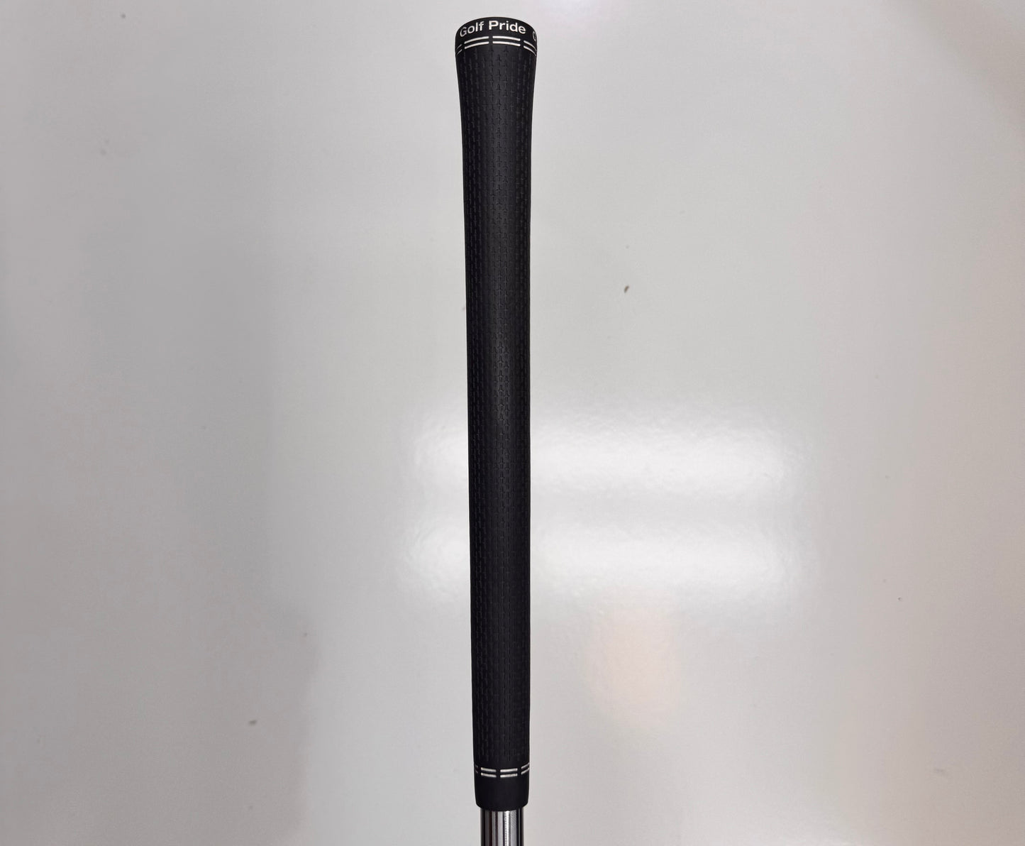 Ping G410 FW5