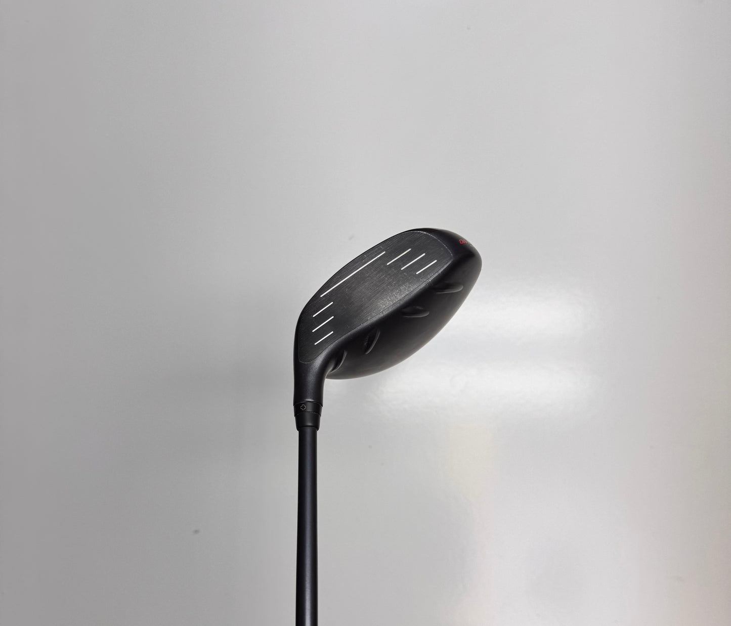 Ping G410 FW3 16 SFT
