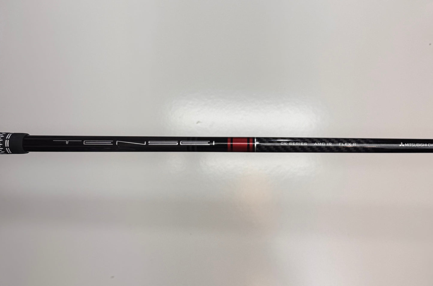 Titleist AP3 718 5-P Järnset