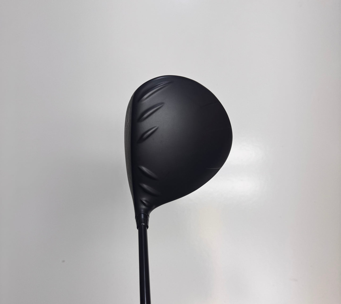 Ping G425 LST 9* Driver