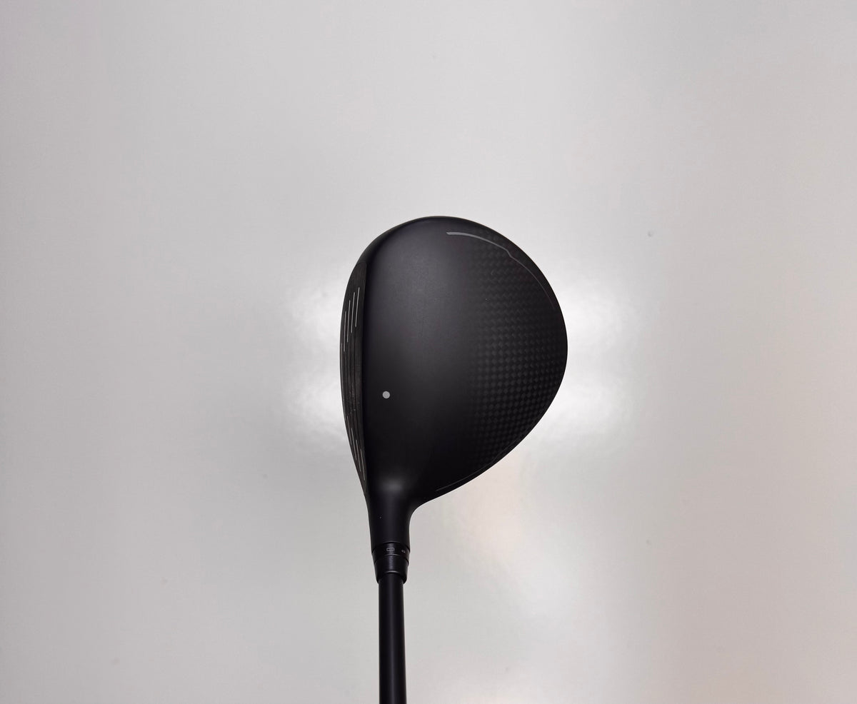 Ping G440 MAX FW4 17*