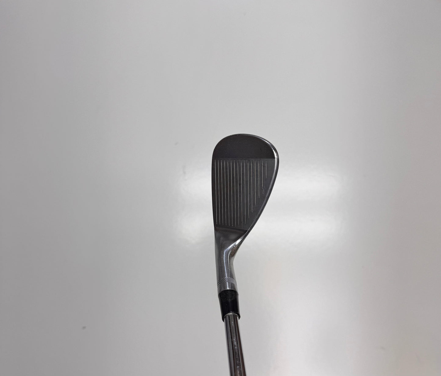 Titleist SM10 48/10F Wedge