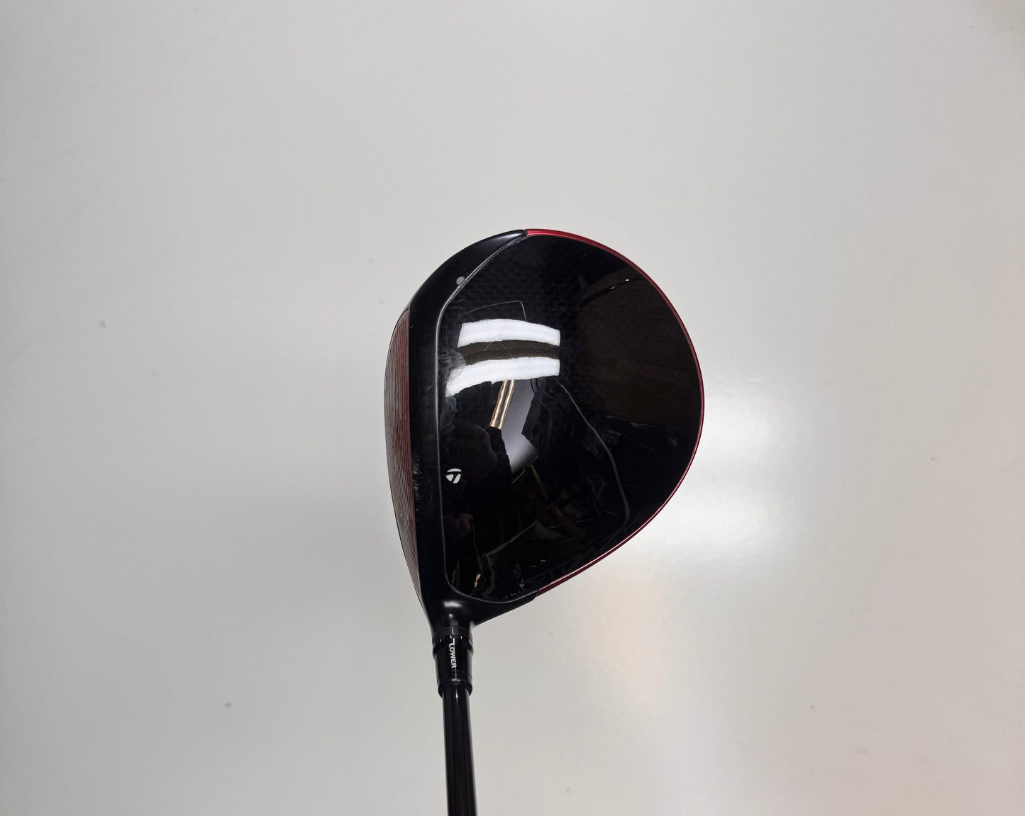 Taylormade stealth 2 plus driver