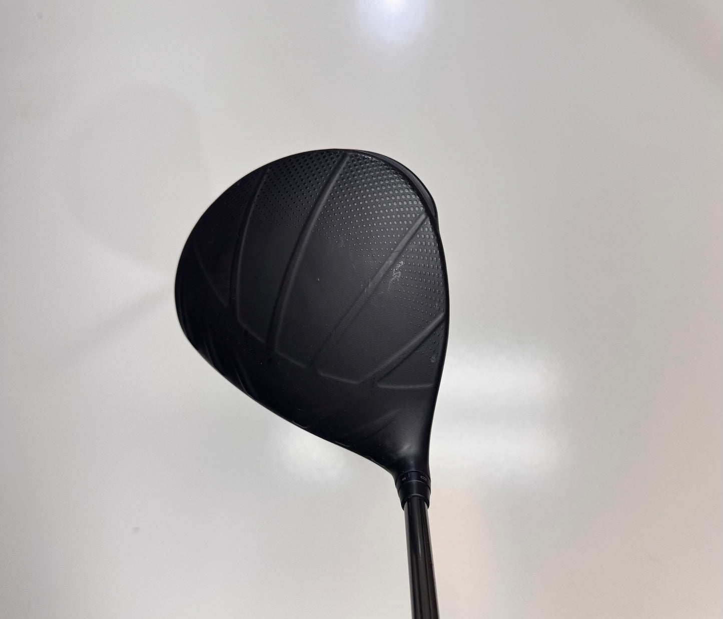 Ping G400 Driver