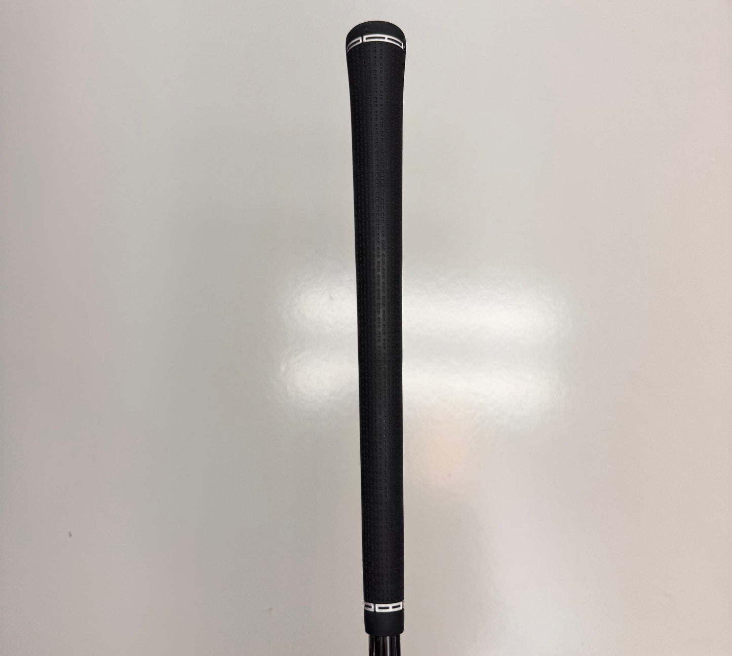 Titleist SM10 60/04T Wedge