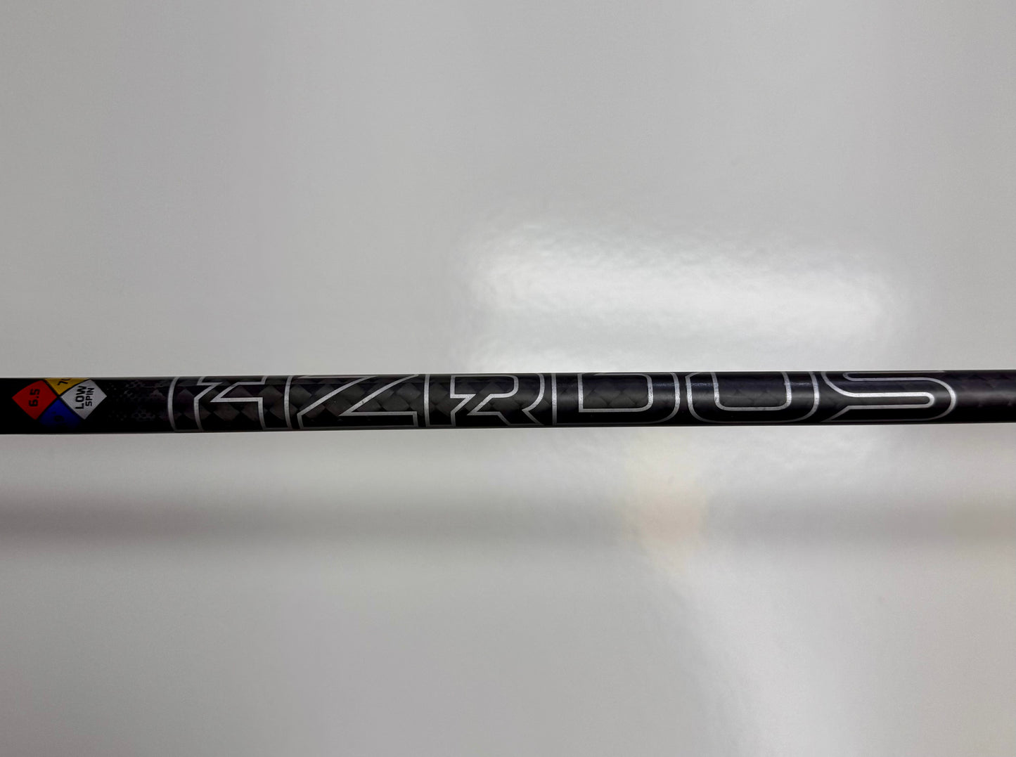 Titleist GT2 FW3+