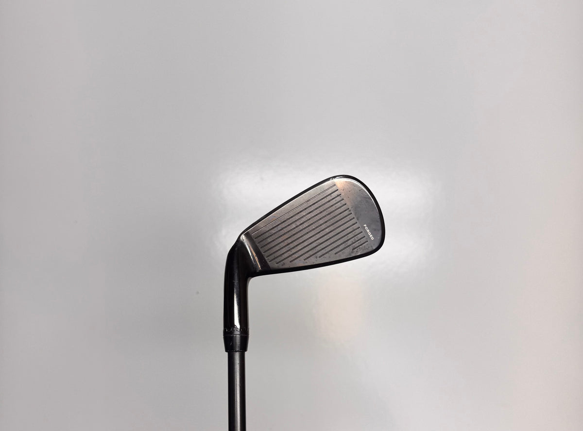 Cobra one length driving iron