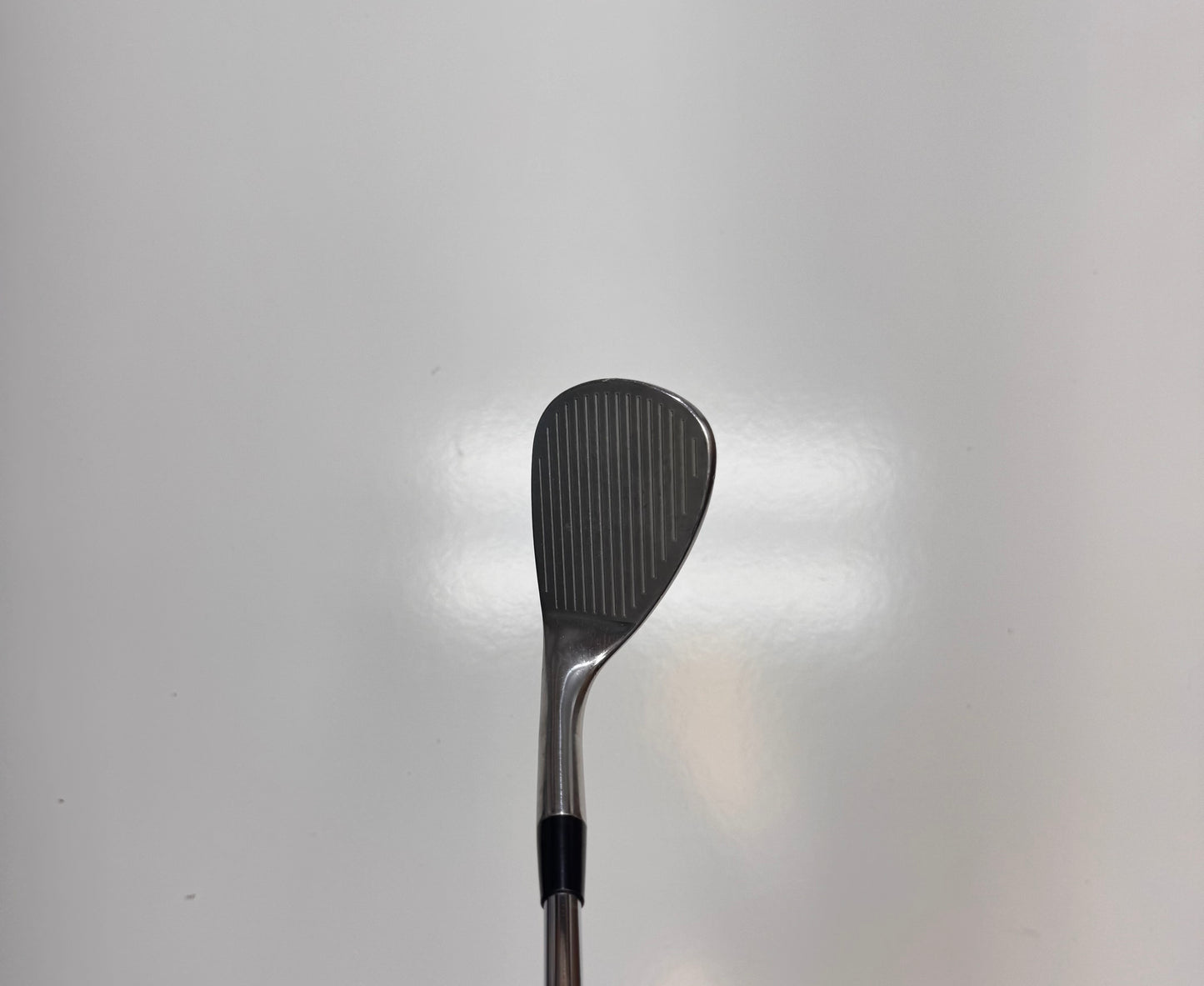 Cobra tour trusty 58* Wedge