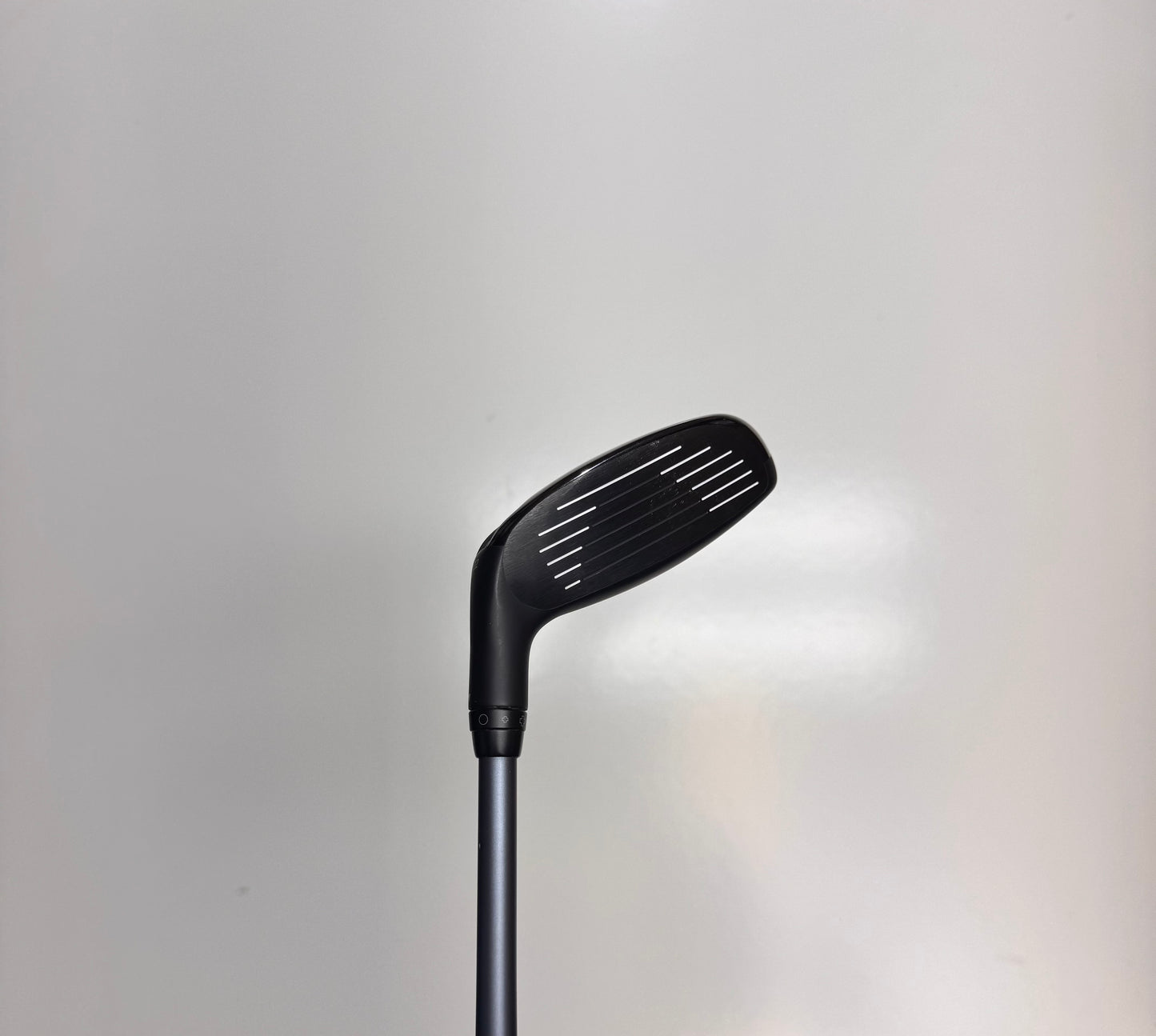 Ping G425 Gybrid 4