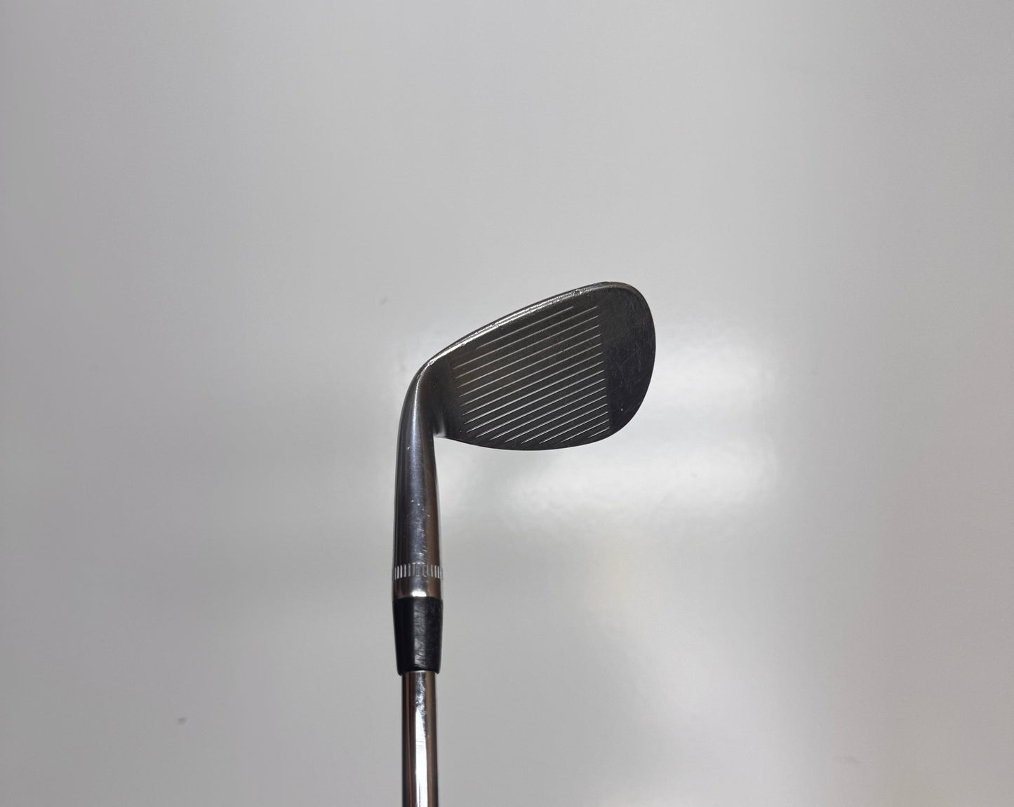 Callaway Mack Daddy 4 60* Wedge