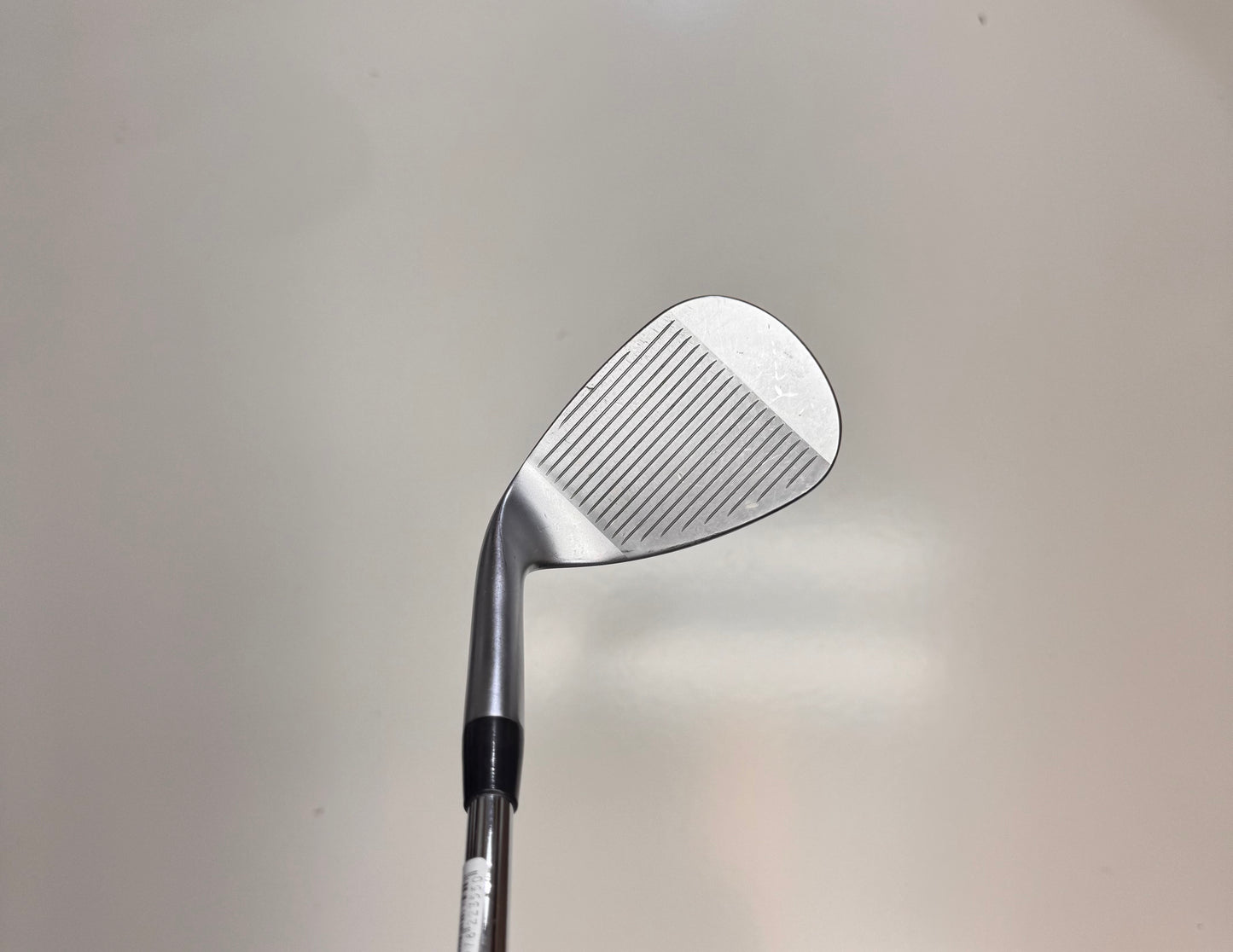 Ping Glide 3.0 wedge 58 W14