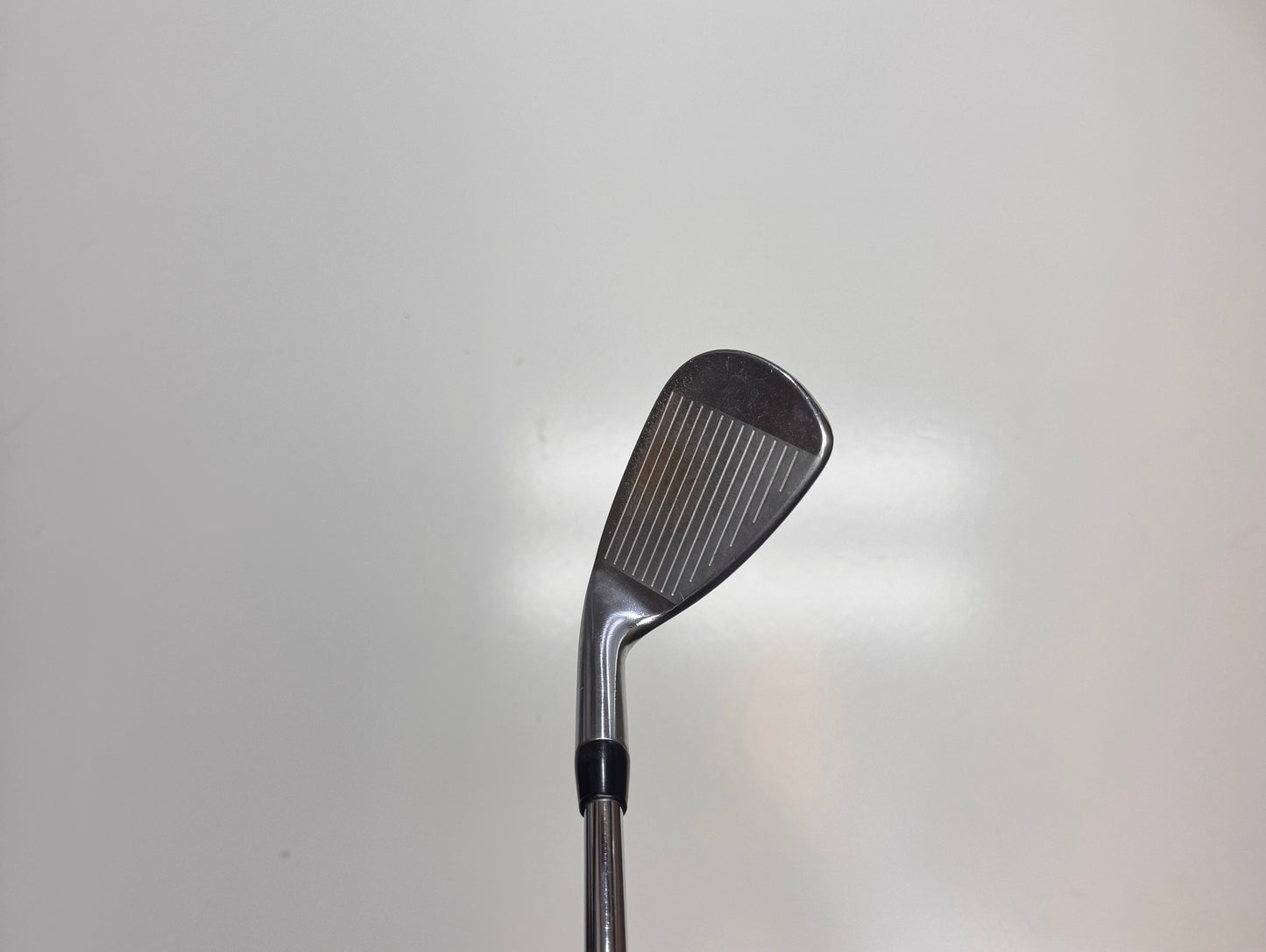 Titleist 620 CB / P-4 / X-Stiff