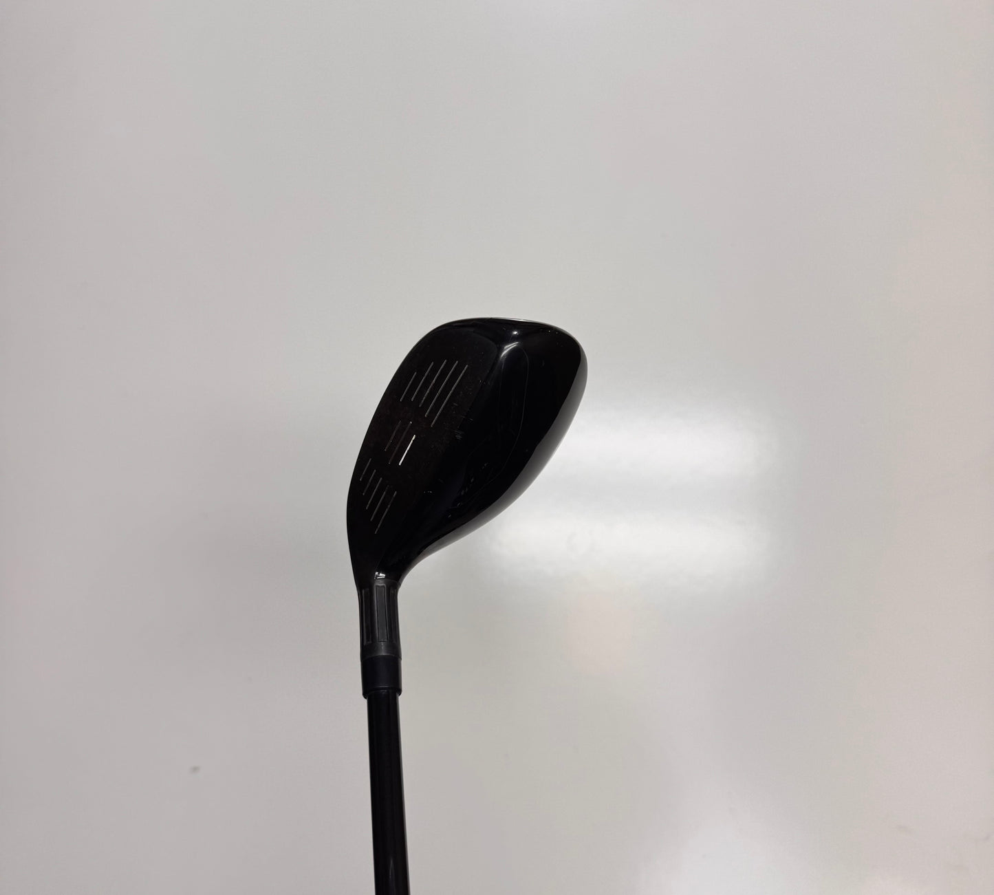 Taylormade M2 Hybrid 4 22