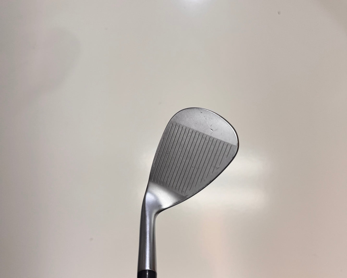 Ping Glide 3.0 wedge 58 W14