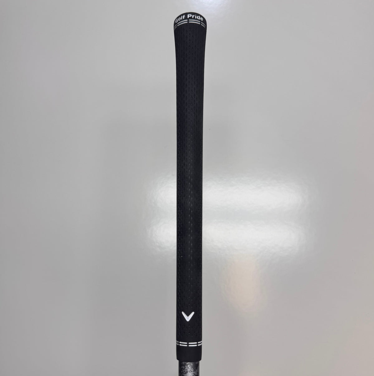 Callaway Quantum MAX FW5