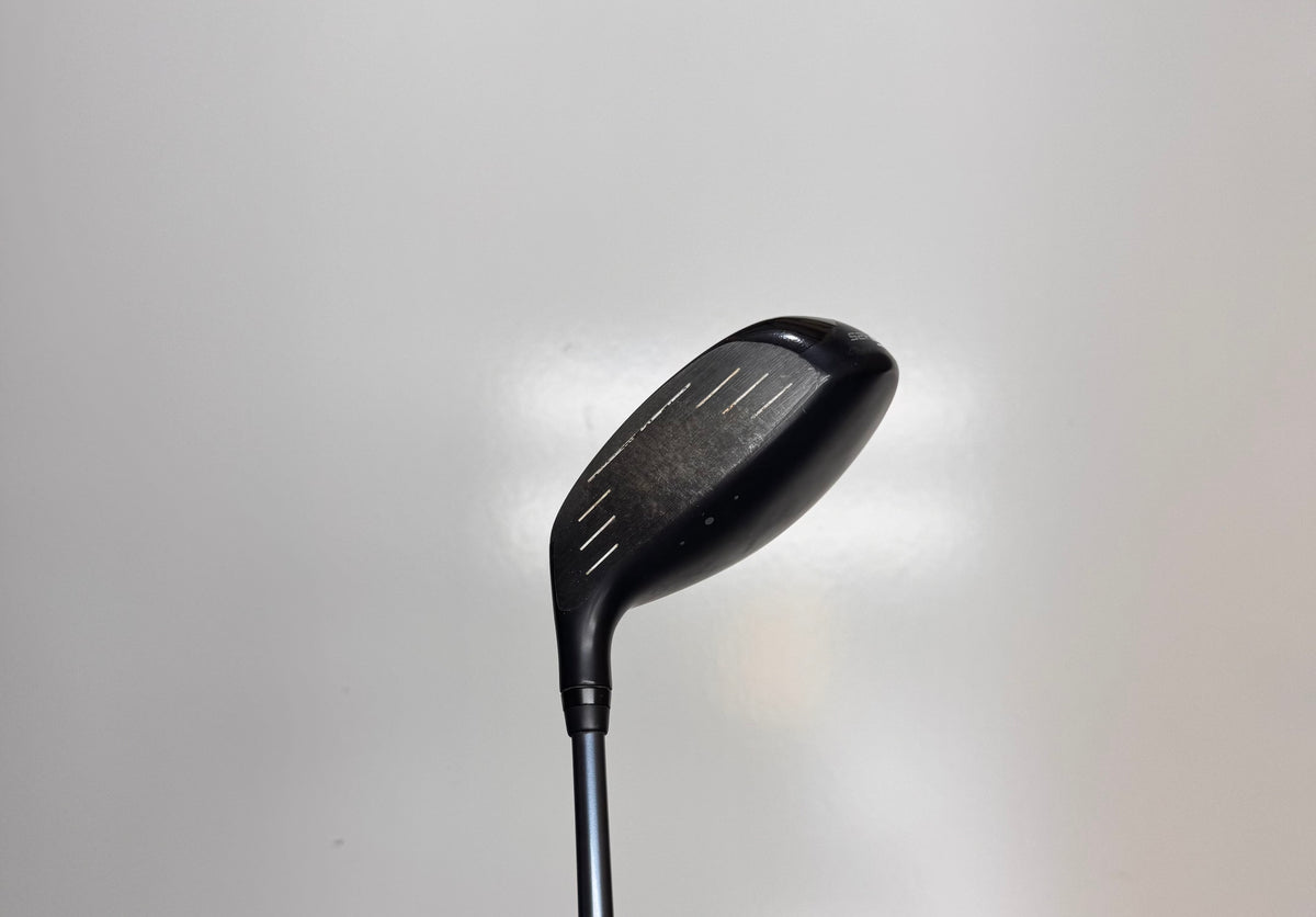 Ping G425 Max FW3 14,5