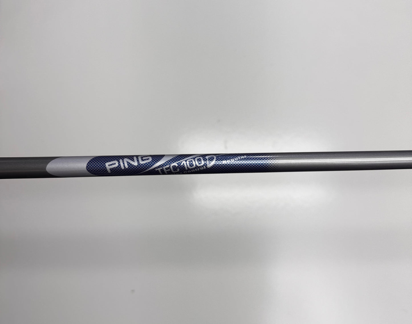 Ping G2 Driver 10*