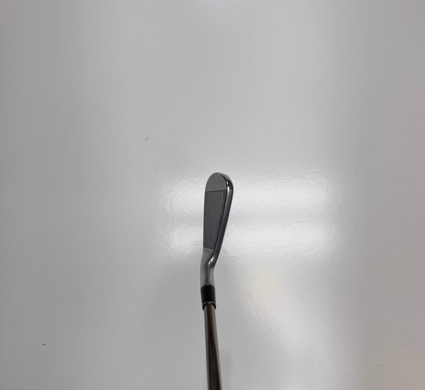 Srixon ZX J3 20*