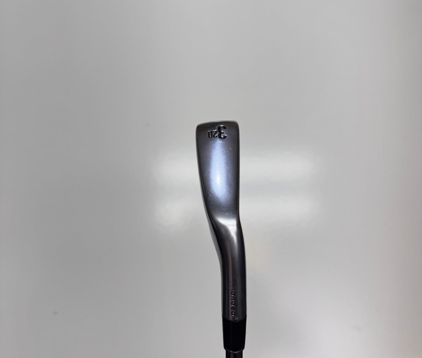 Srixon ZX J3 20*