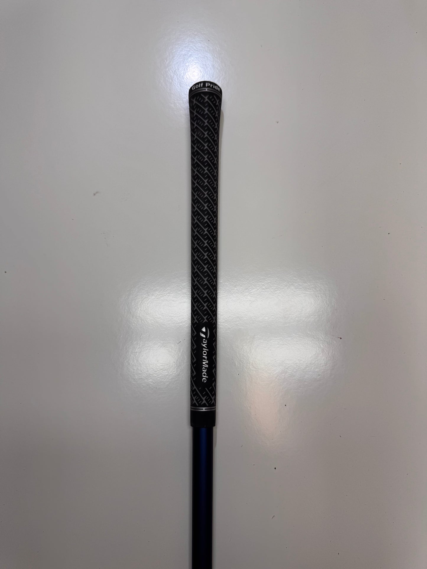 Taylormade sim max driver