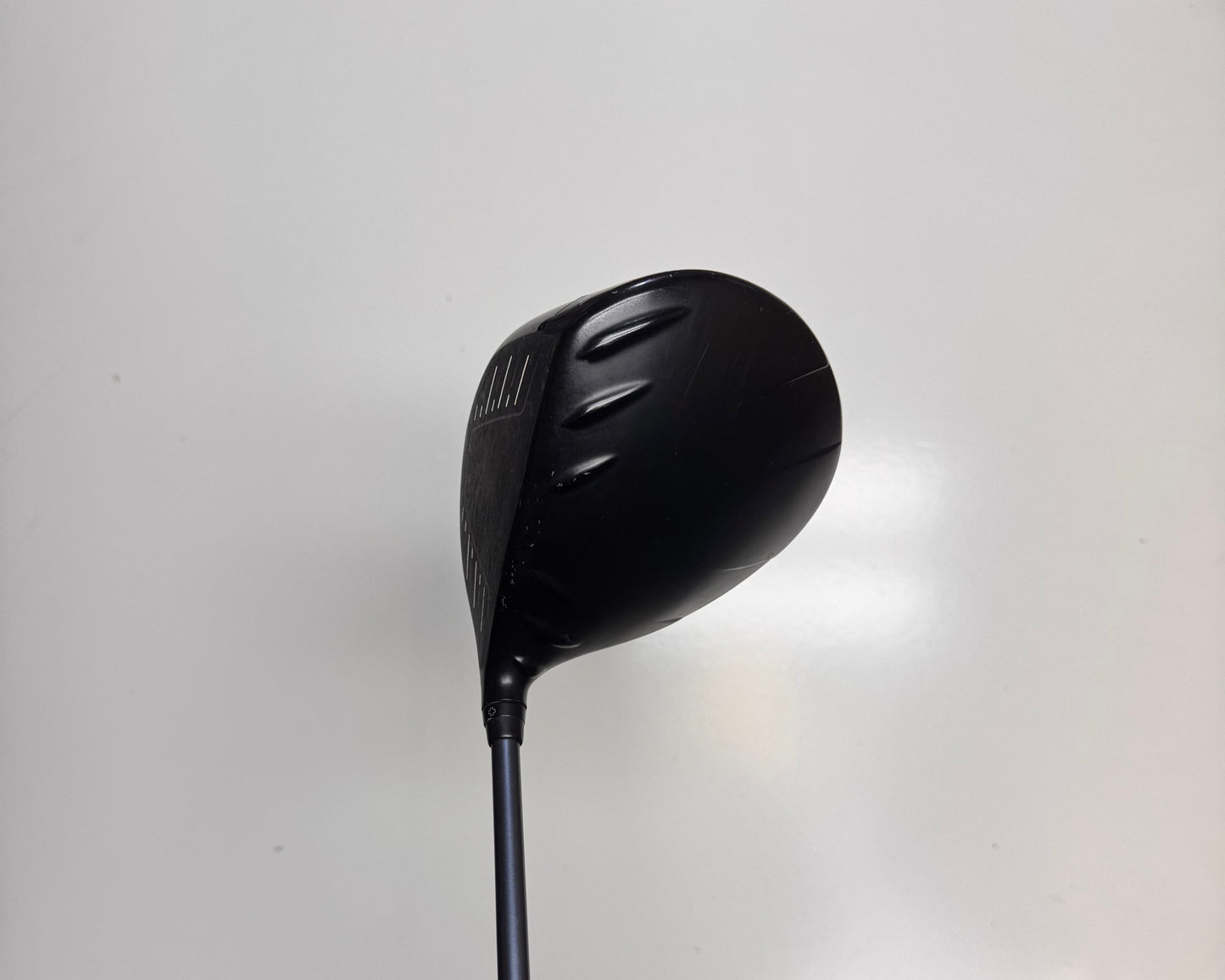 Ping G425 Max / 12 - Driver