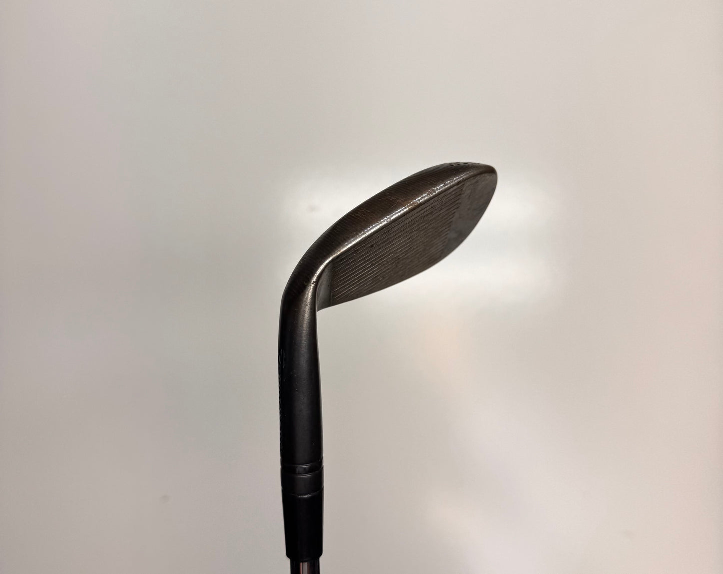 Taylormade MG3 50* Wedge