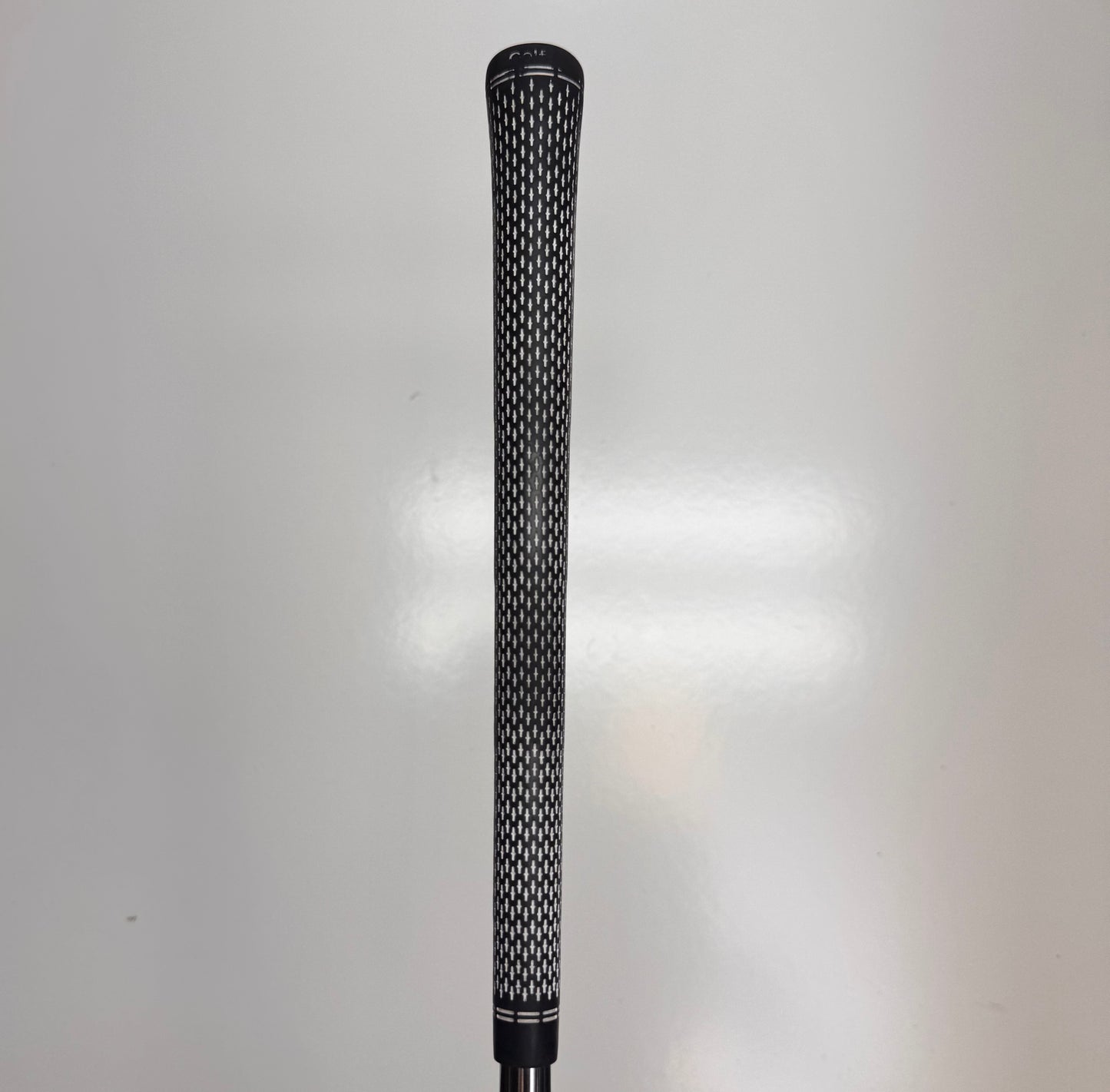 Titleist Sm8 60 wedge
