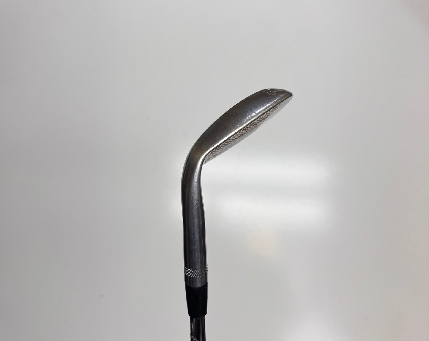 Titleist SM9 Wedge 58 10S