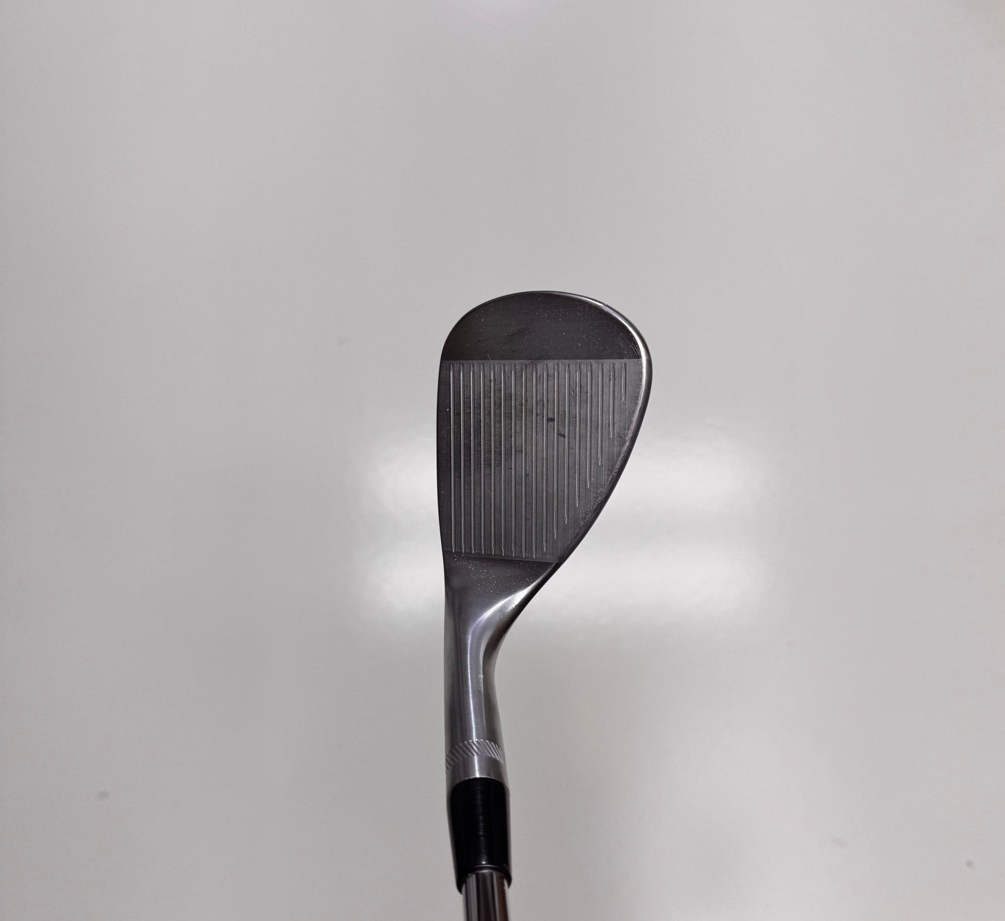 Titleist SM10 60/10S Wedge
