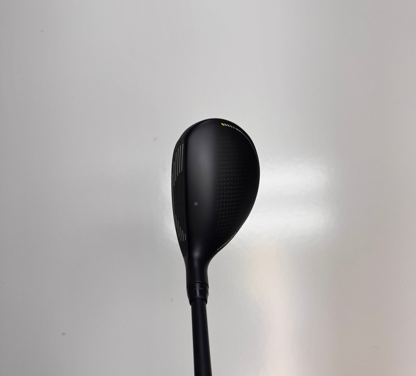 Ping G430 Hybrid 3 / 19