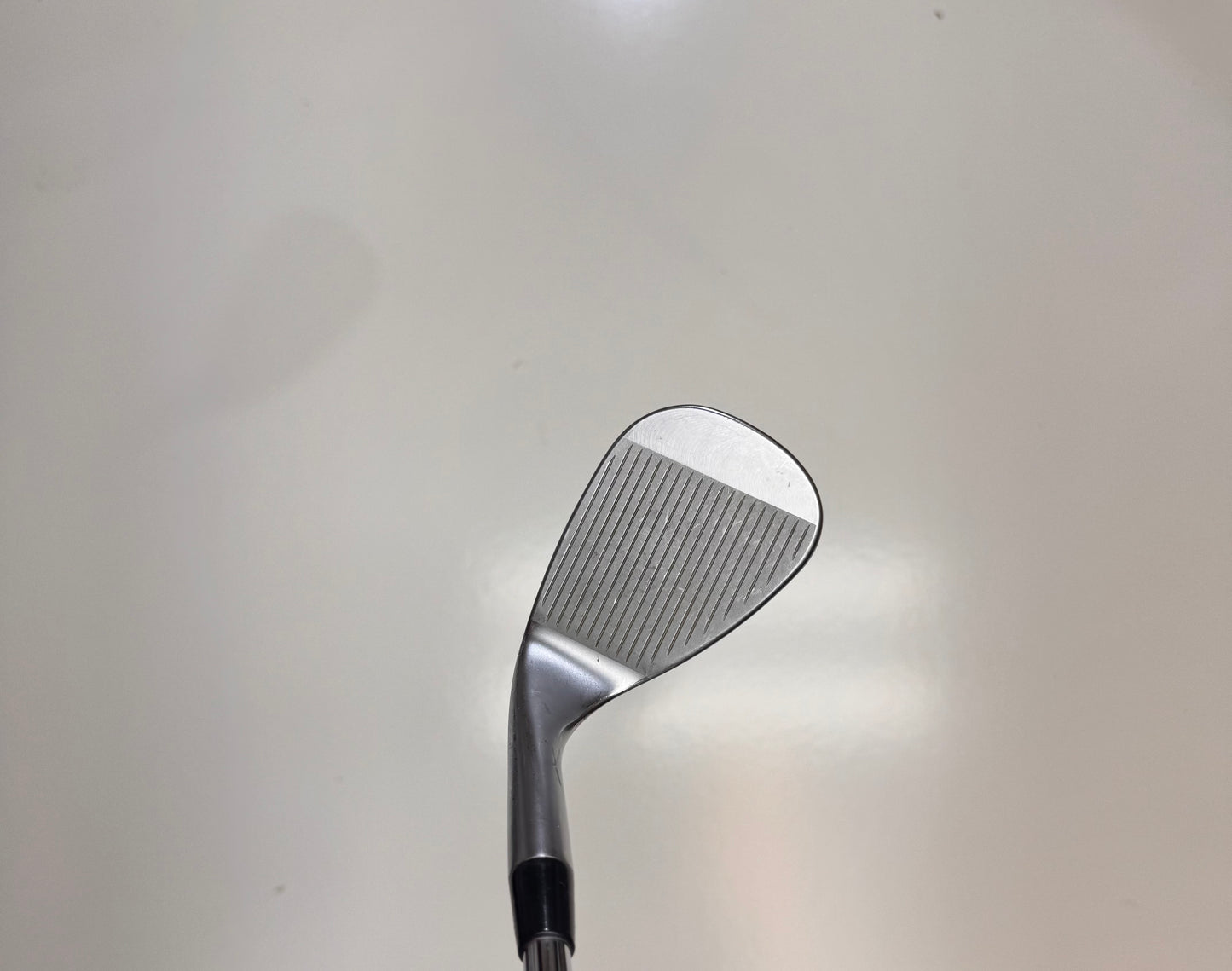 Ping Glide 4.0 54 WS Gul Prick