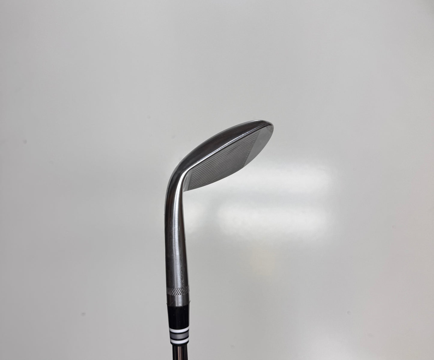 Titleist SM10 58/08M Wedge