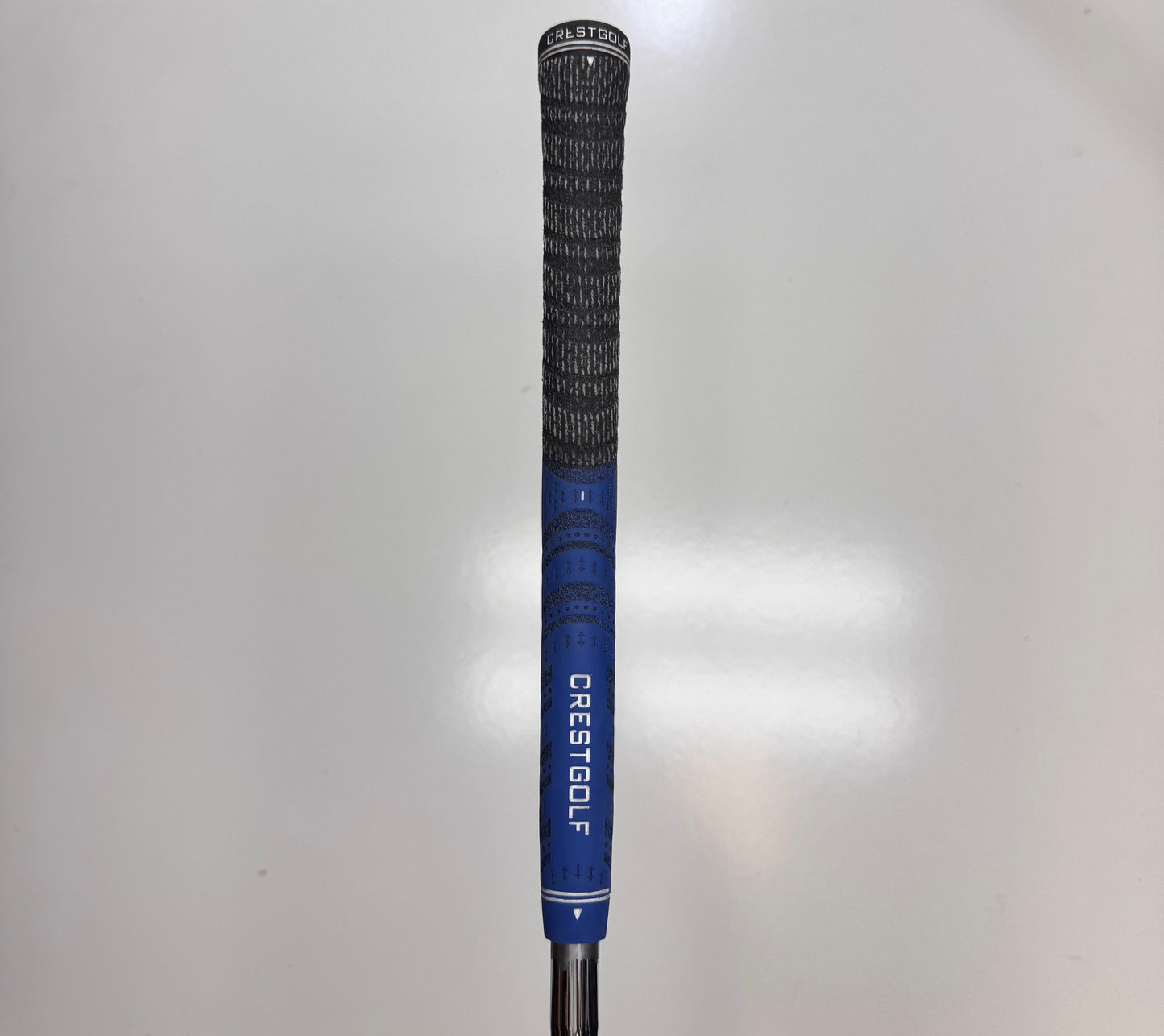Titleist SM9 Wedge 58 14K