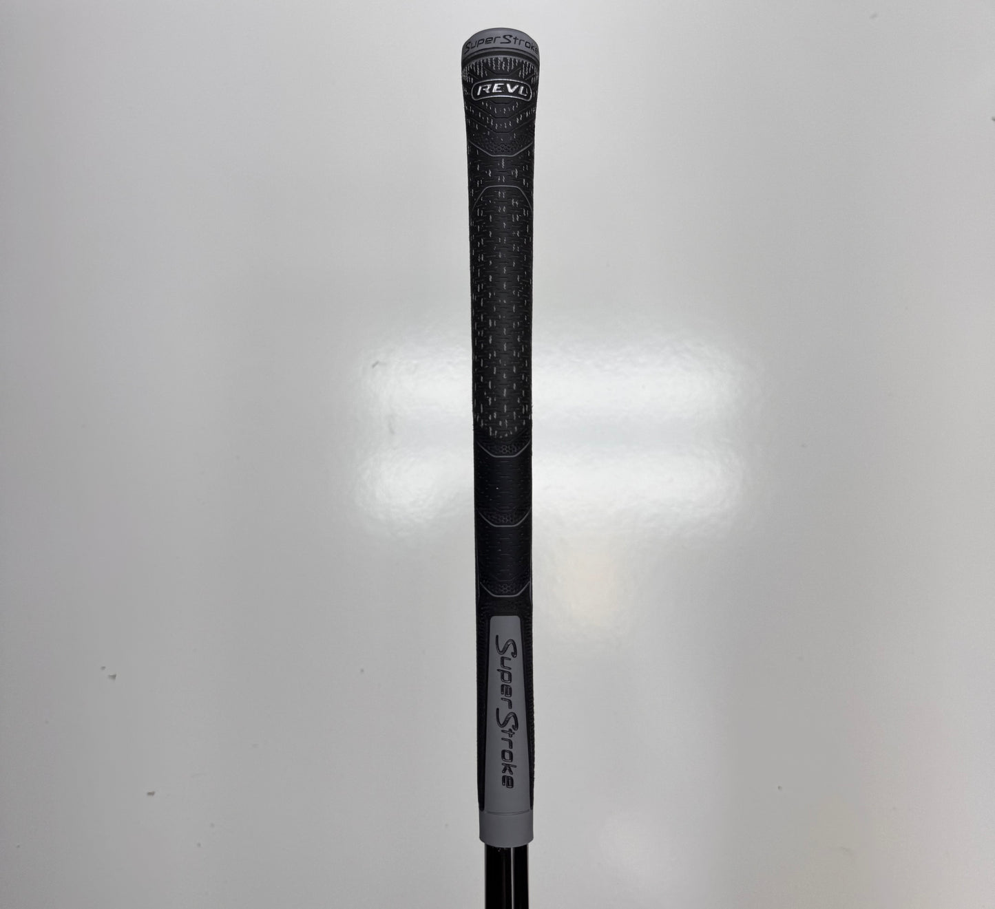 Taylormade MG5 56 12SB Wedge