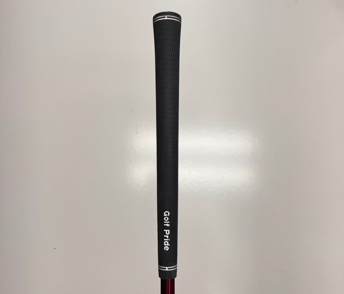 Taylormade Stealth 2 FW5 18*