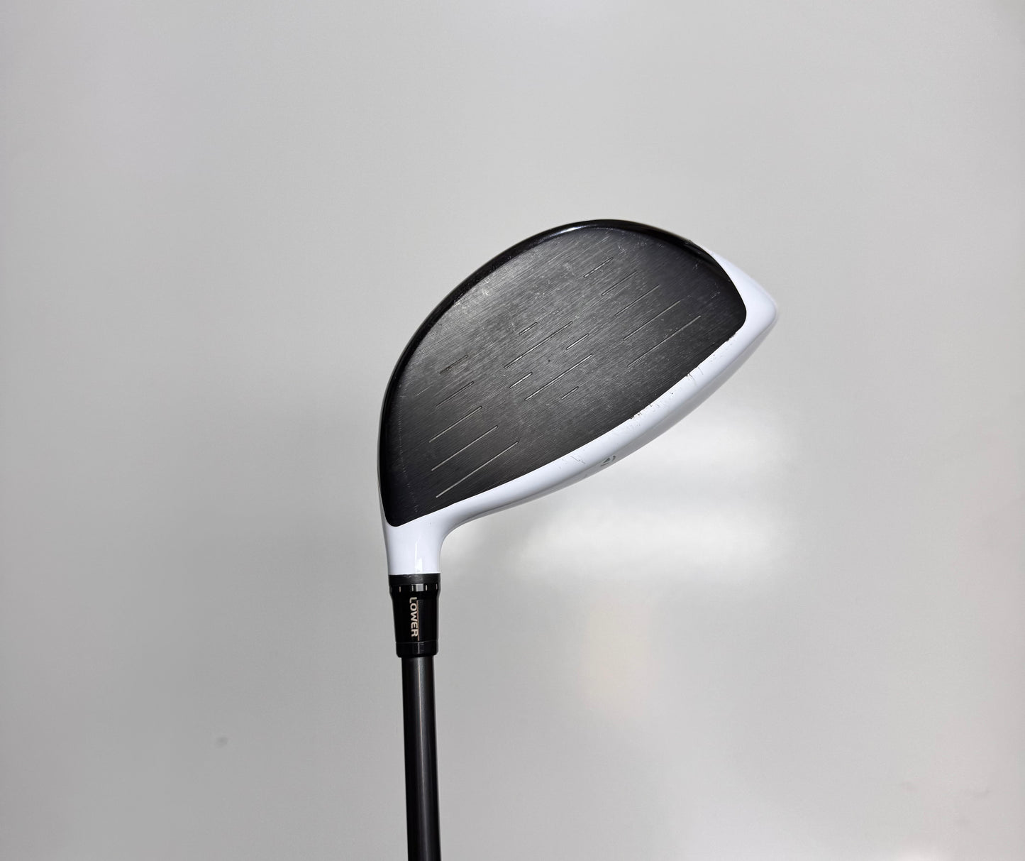 Taylormade M2 10,5 Driver
