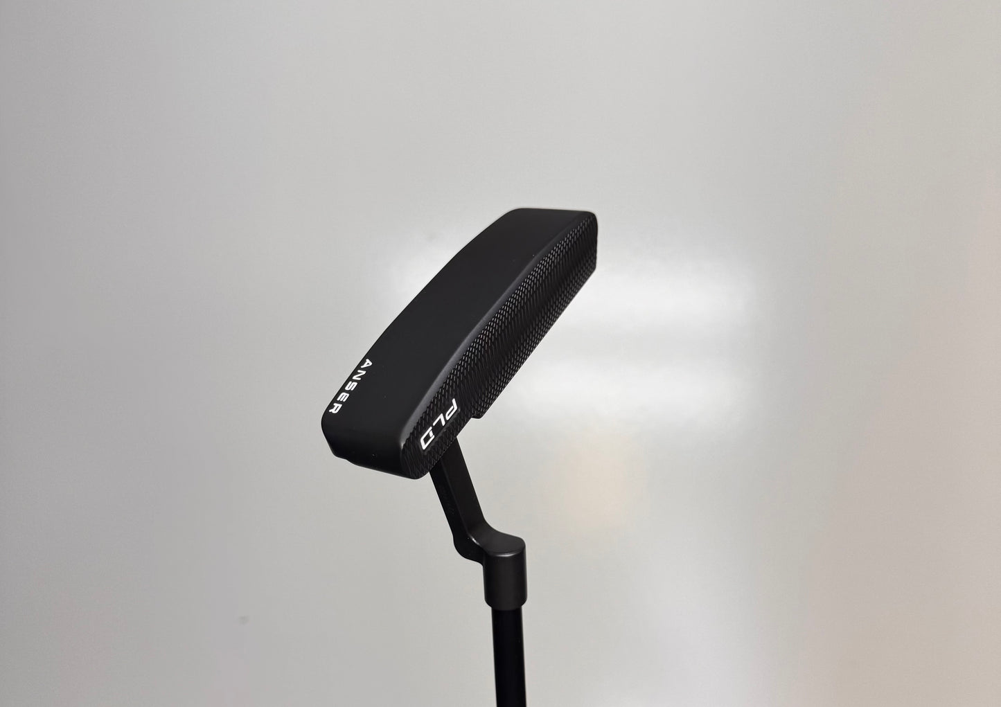 Ping Pld Anser putter