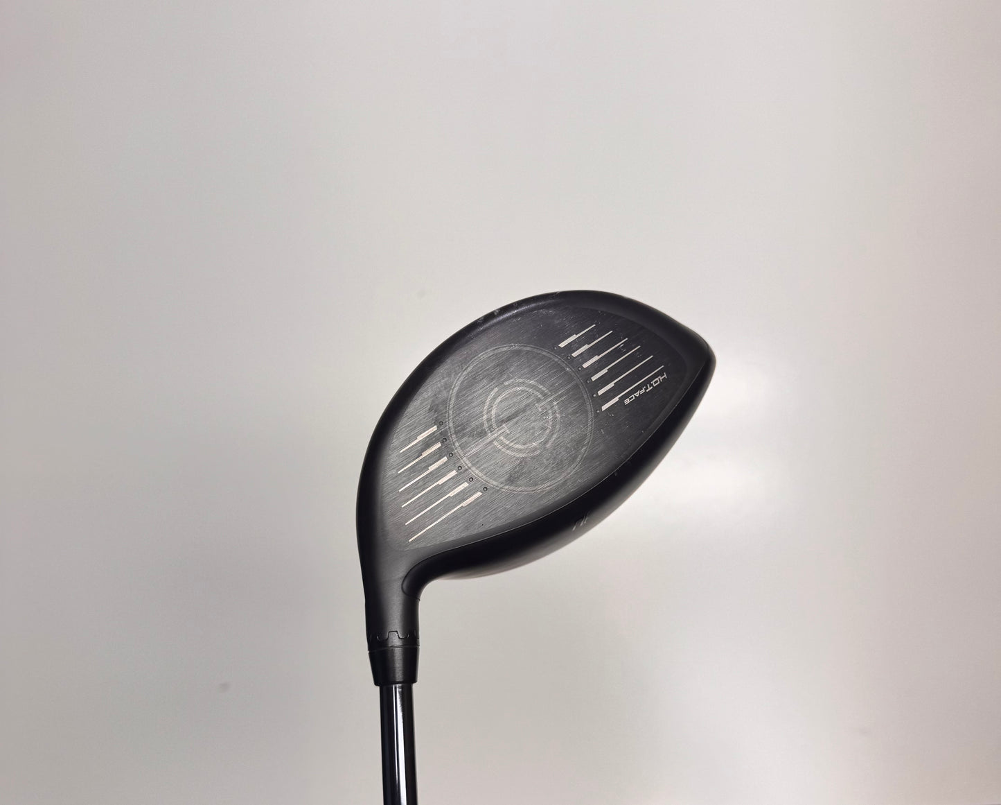Cobra Darkspeed 10,5 Driver