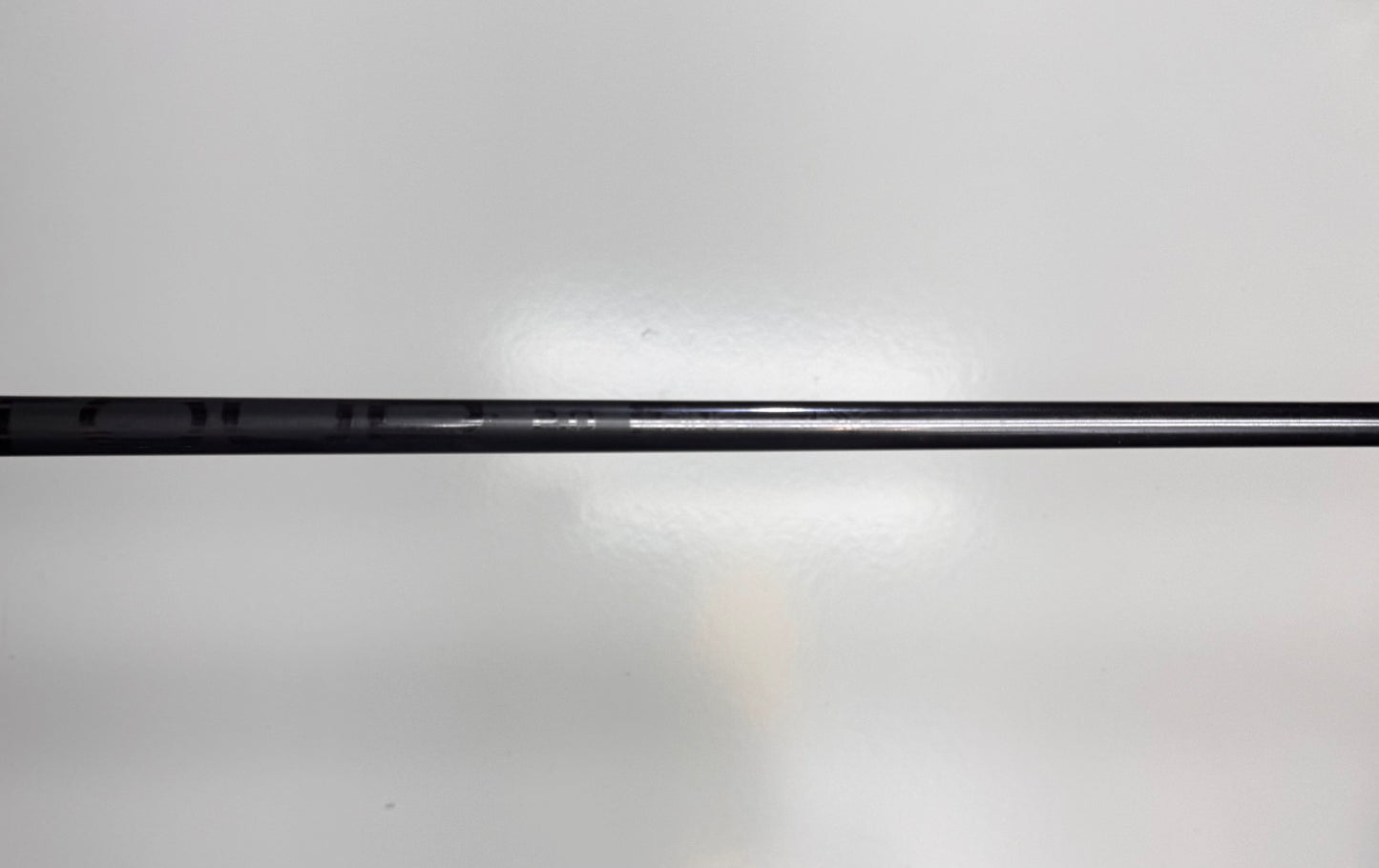 Ping G430 FW7 MAX / 21