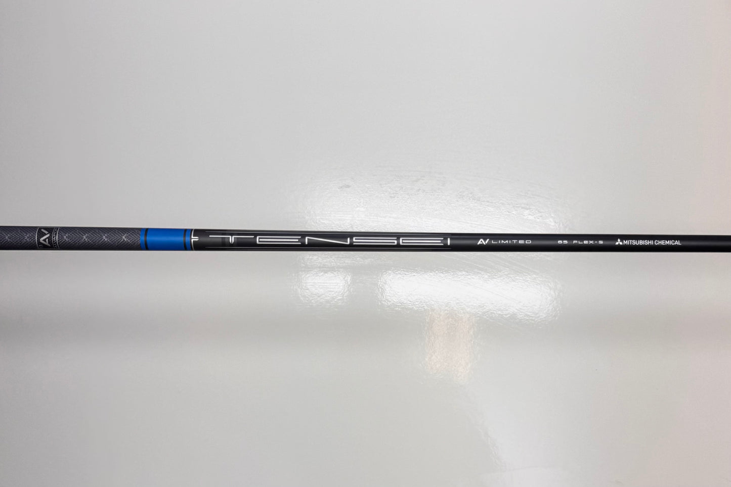 Tensei driver skaft Taylormade