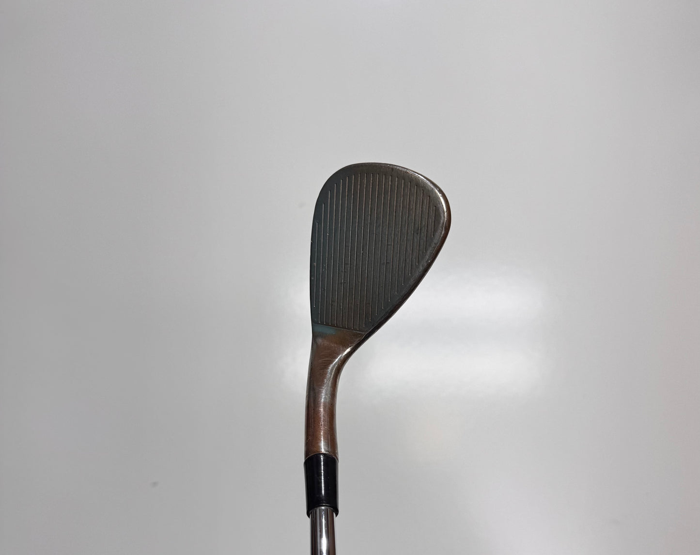 Taylormade HI-TOE 3 54 wedge