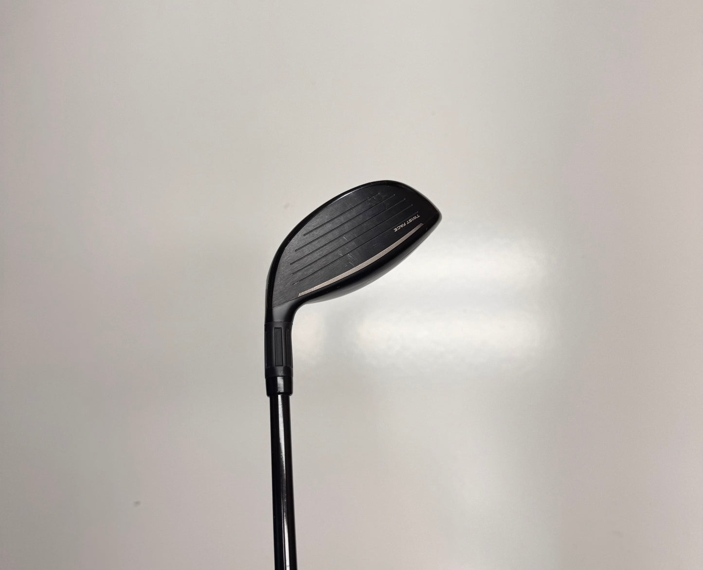 Taylormade Stealth 2 FW5 18*
