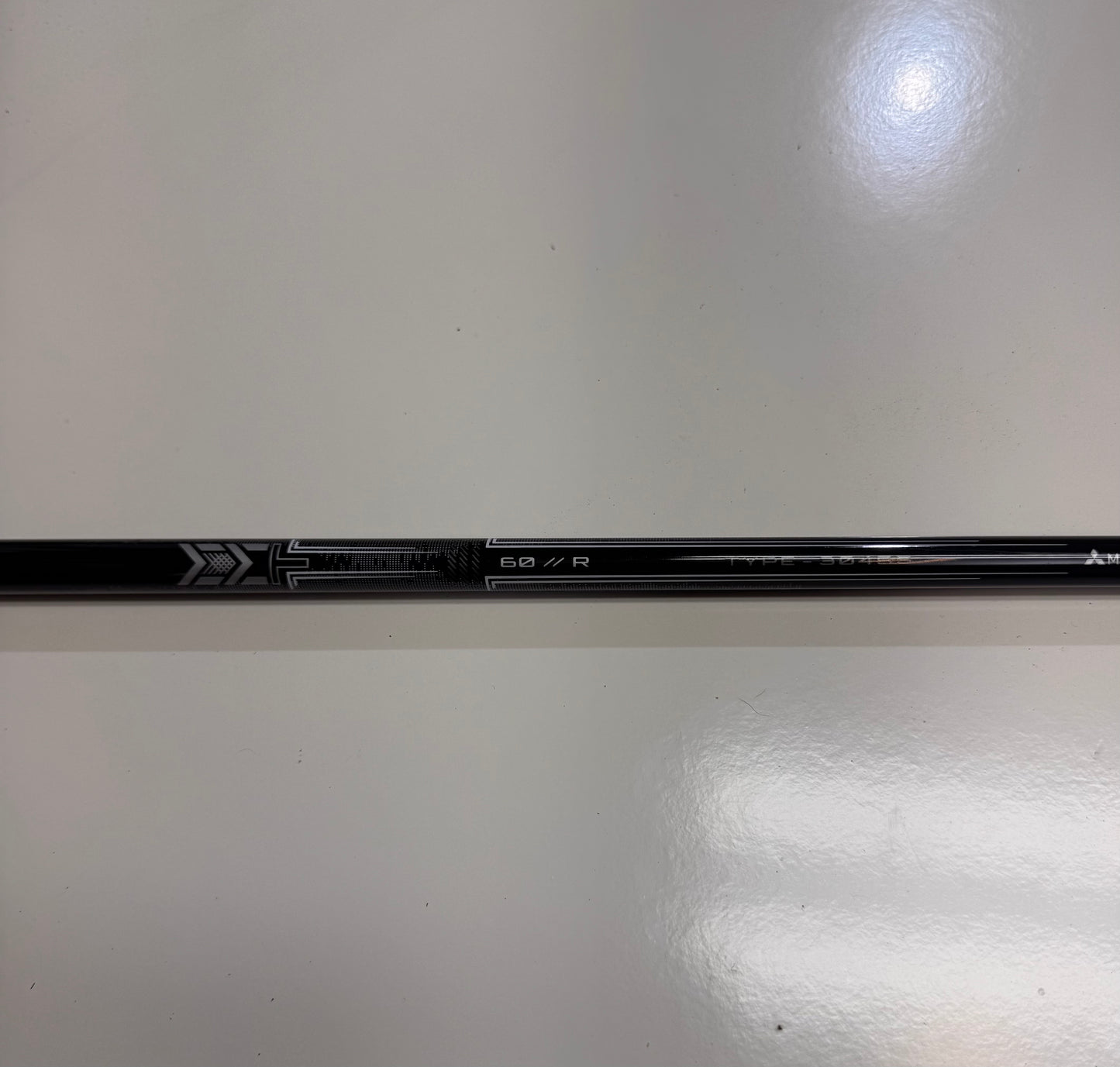 Callaway Epic Flash Driver