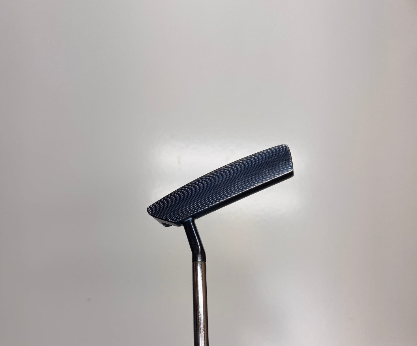 Mizuno M-Craft IV Putter