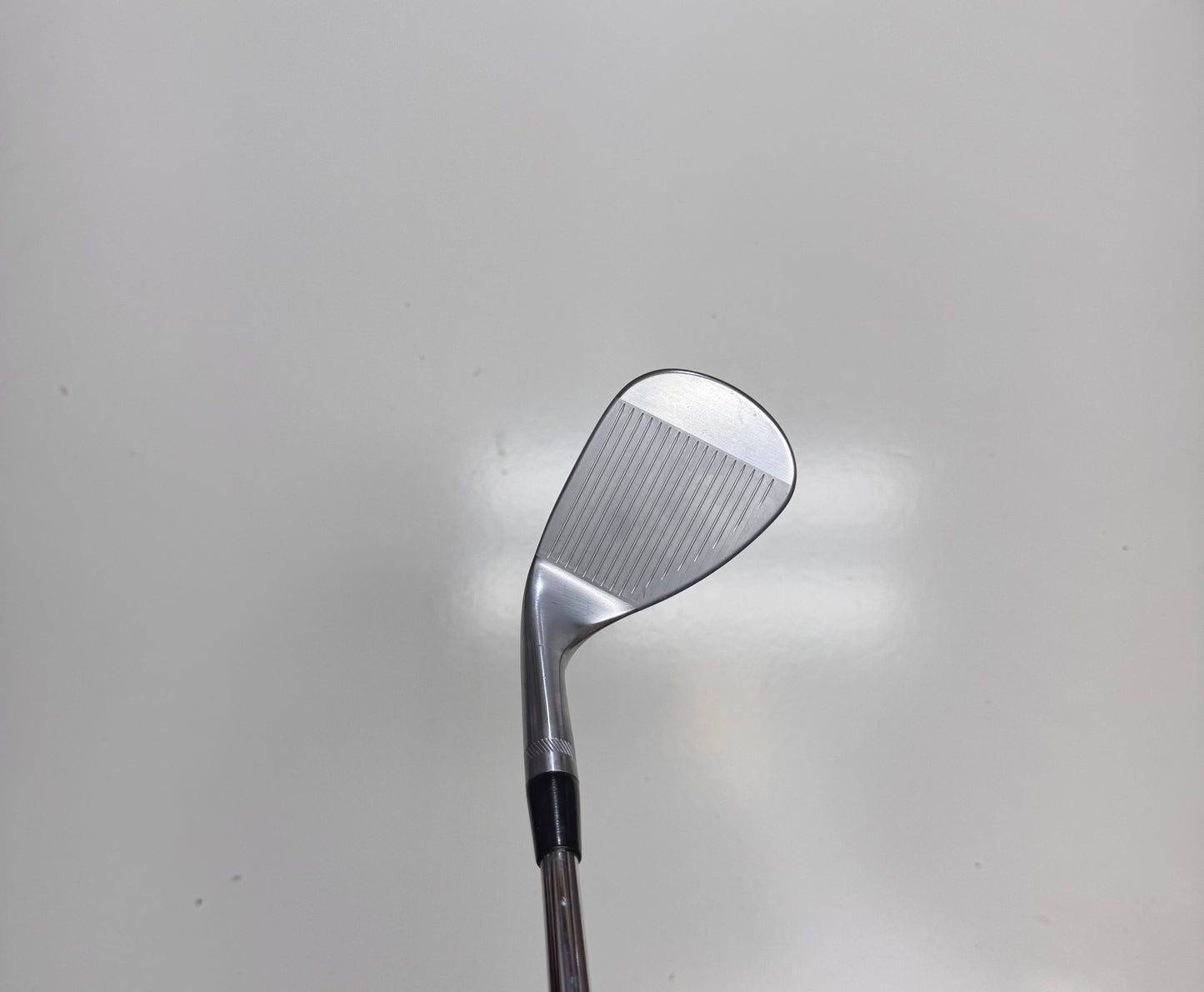Titleist SM10 58/12D Wedge