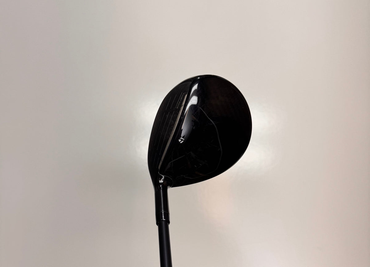 Tayloramde QI10 MAX FW5